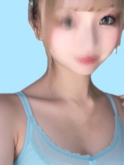 えりかさんの写真